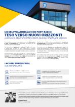 COMPANY PROFILE-4