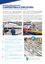 COMPANY PROFILE-6