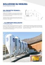 COMPANY PROFILE-7