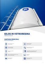 COMPANY PROFILE-9