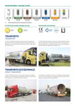European Millennium Silos - MEP-5