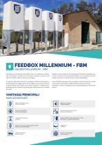 Feedbox-2