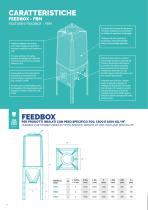 Feedbox-4