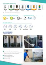 Feedbox-5