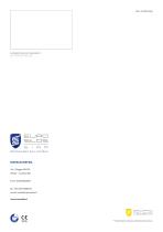 Feedbox-8