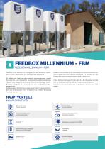 Feedbox-2