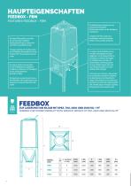 Feedbox-4