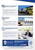 Feedbox-7