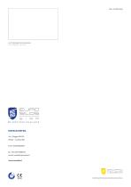 Feedbox-8