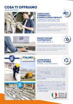 Flexible Augers-10