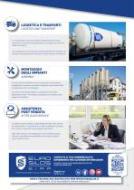 Flexible Augers-11