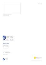 Flexible Augers-12