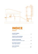 Flexible Augers-3