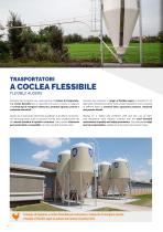 Flexible Augers-4