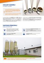 Flexible Augers-5