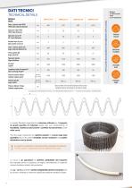 Flexible Augers-6