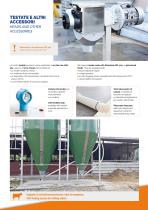 Flexible Augers-7
