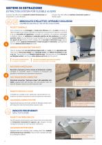 Flexible Augers-8