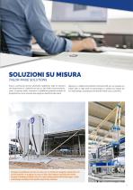 Flexible Augers-9