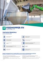 Loading Hopper-2