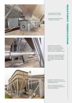 Loading Hopper-7