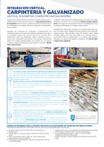 Silos Verticales Pretaladrados - VPD-3