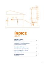 Sinfines Flexibles-3