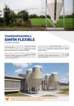 Sinfines Flexibles-4