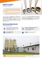 Sinfines Flexibles-5