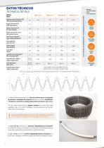 Sinfines Flexibles-6