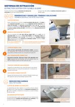 Sinfines Flexibles-8