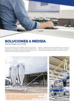Sinfines Flexibles-9