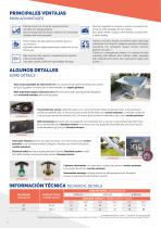 Sinfines con ruedas-6
