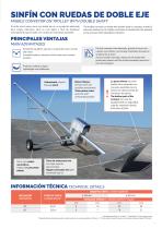 Sinfines con ruedas-7