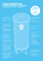 Tank for liquids-10