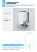 Tank for liquids-11
