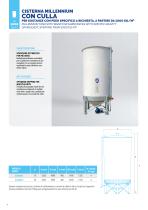 Tank for liquids-12