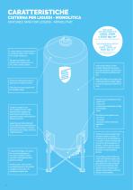 Tank for liquids-4