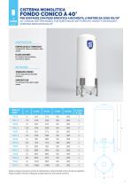 Tank for liquids-5
