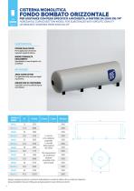 Tank for liquids-8