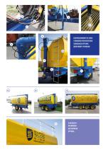 TRAILED FEED WAGO-3