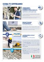 Tubolar Rigid Screw Conveyors-10