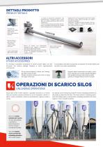 Tubolar Rigid Screw Conveyors-4