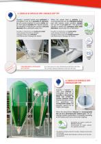 Tubolar Rigid Screw Conveyors-5