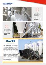 Tubolar Rigid Screw Conveyors-6