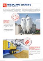 Tubolar Rigid Screw Conveyors-7
