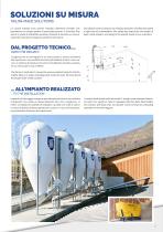 Tubolar Rigid Screw Conveyors-9