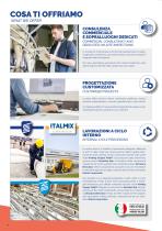 Wheeled Screw Conveyors-14