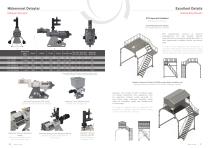 EYS Screw Press Separators - 6