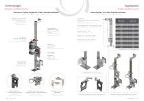 EYS Submersible Pumps - 6